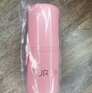 Pur Cosmetics Signature Travel Essentials